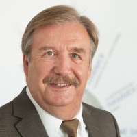 Siegfried Meyer
