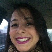 Luana Karine Salles Galvão