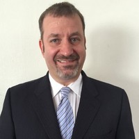 Jeffrey Klein