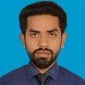 Md. Ehsanul Hoq Rifat