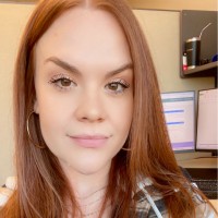 Gina Ciritella