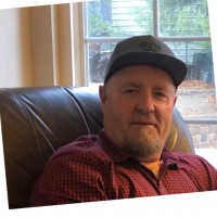 Steve Petri