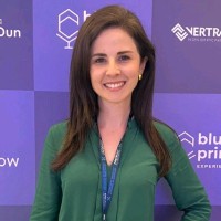 Patricia Girardelo Trentin