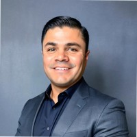 Ricardo Ayala