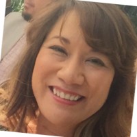 Tish Cabezas
