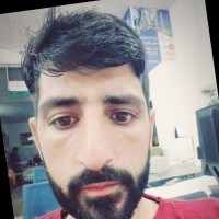 Waqar Ahmad