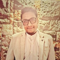 Baboo Khemrajsing Busawah