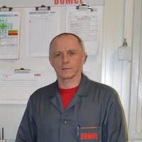 Rado Lenkič