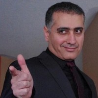 Tareq Al Far