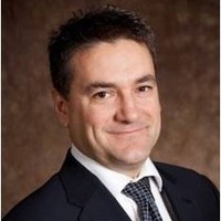 Régis Chouinard