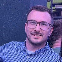 Dino Hodžić