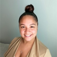 Mariah Smith
