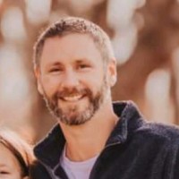 Blake Ruffcorn