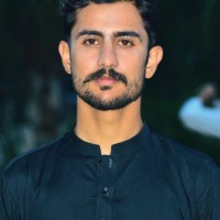 Abdullah Bin Ulfat