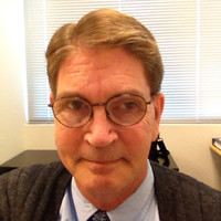 John Morian