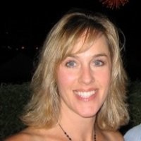 Beth Simon (simon@simondirect.com)