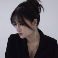 Ngọc Ánh