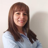 ANGELA BIBIANA ROSAS