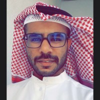 Bader Alsaleem