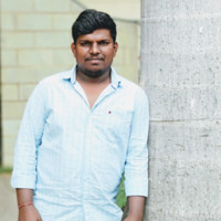 Govardhan Ms