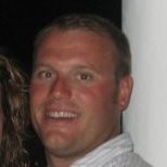 Whit Whitaker