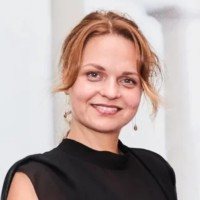 Dipl.-Ing.(Fh) Yuliya Öztürk