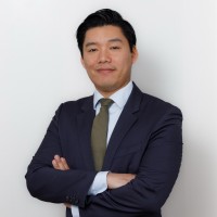 Yü Guan 关宇