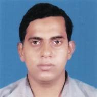 abdullah ferdous