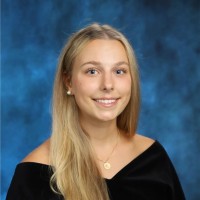 Lily Kolakowski