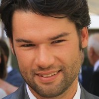 Marco Compostella