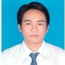 Do Huynh Van
