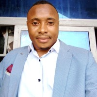 Isaac Badibanga