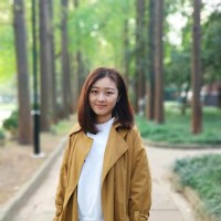 Lydia Xia