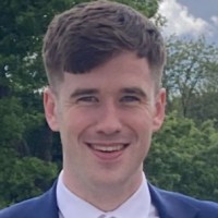 Barry Mckiernan