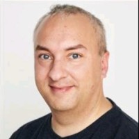 Anders Røjkjær Pedersen