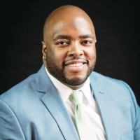Marvin Mentor
