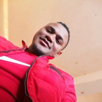 Njato youcca michel RANDRIANTSIATOSIKA