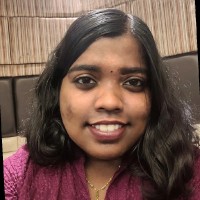 Gowri Sasikumar