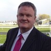 John Cosgrove