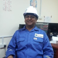 Chandra Shekhar Sharma