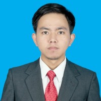 Irham Muhammad