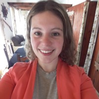 Melisa Aylén Nucifora