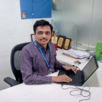 Mehulkumar Bhatt