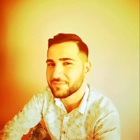 Enes Metin Deder