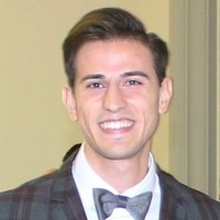 Erik Tognini