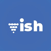 Vish Productions