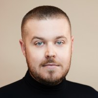 Joel Devereux