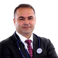 Dr.Nabil Seyidov