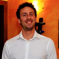 Omar Cortopassi