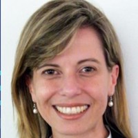 Ana Beatriz Hernandez Hernandez